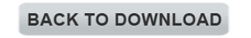 Return to Downloads