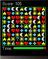 Begemmed