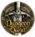Dungeon