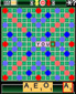 Scrabble