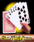 Solitaire