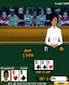 Texas Hold'em