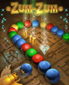 Zum-Zum