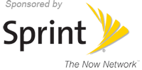 Sprint Logo