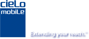 CieloMobile - Full Service Mobile Agency Building Interactive Mobile Applications