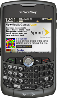 Sprint