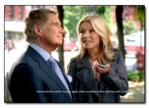 tl_files/cielomobile/images/Regis&amp;Kelly-TV-Ad.png