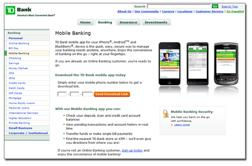 tl_files/cielomobile/images/TD-Mobile-banking-Webpage.png