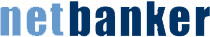 tl_files/cielomobile/images/logos/netbanker_logo_bigger.png
