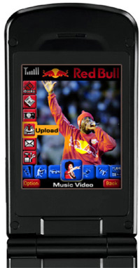 CieloMobile