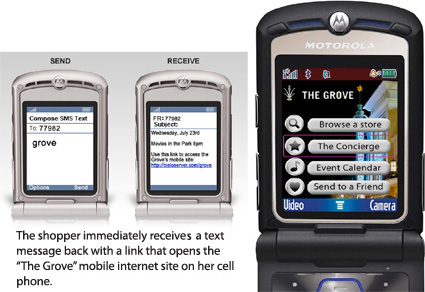 CieloMobile